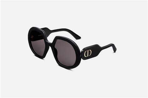 dior ronde zonnebril|Sunglasses .